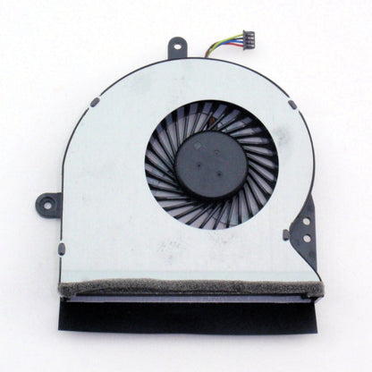 ASUS New GPU VGA Graphics Cooling Fan DC5V ROG G751J G751JL G751JM G751JT G751JY DFS561405PL0T-FG15 13NB06G1P18011