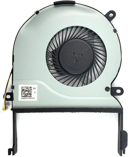 ASUS GPU Cooling Fan ZenBook Pro N501JW N501VW UX501JM UX501JW UX501VW