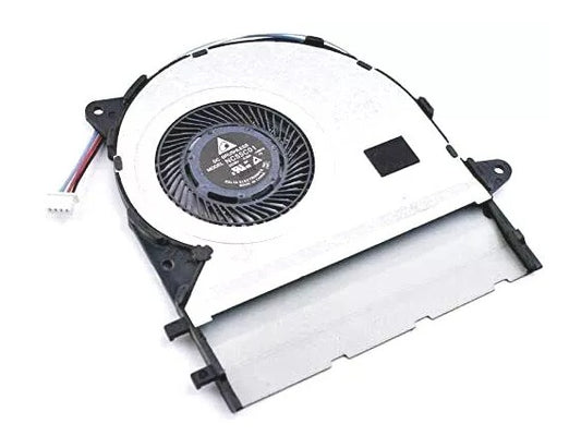 ASUS CPU Cooling Fan for ZenBook UX305UA U305LA U305UA 13NB08T0P01011