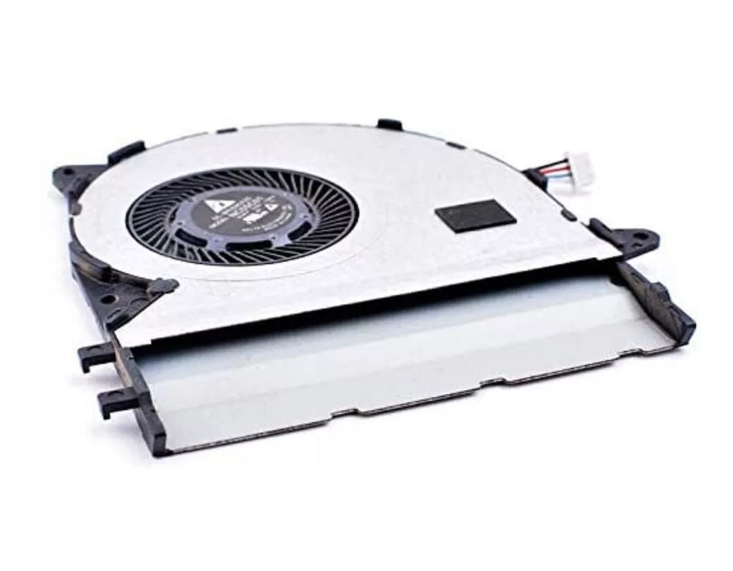 ASUS CPU Cooling Fan for ZenBook UX305UA U305LA U305UA 13NB08T0P01011