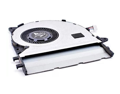ASUS CPU Cooling Fan for ZenBook UX305UA U305LA U305UA 13NB08T0P01011