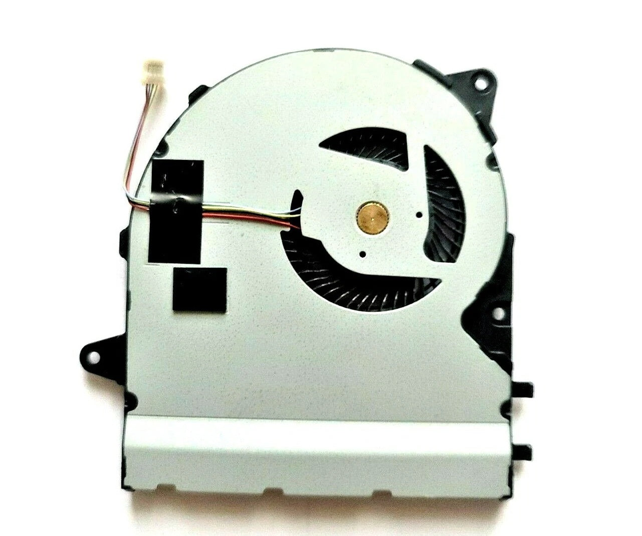 ASUS CPU Cooling Fan for ZenBook UX305UA U305LA U305UA 13NB08T0P01011