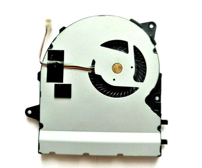 ASUS CPU Cooling Fan for ZenBook UX305UA U305LA U305UA 13NB08T0P01011