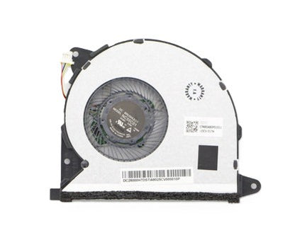 ASUS CPU Cooling Fan ZenBook UX350U UX305UA UX305LA U305LA U305UA New