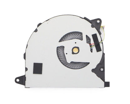 ASUS CPU Cooling Fan ZenBook UX350U UX305UA UX305LA U305LA U305UA New