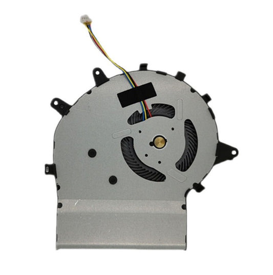 ASUS CPU Cooling Fan for Q534UX UX560UA UX560UQ UX560UX 13NB0CE0M03011