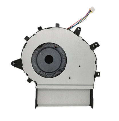 ASUS CPU Cooling Fan for Q534UX UX560UA UX560UQ UX560UX 13NB0CE0M03011