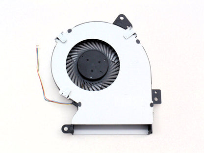 ASUS CPU Cooling Fan X541NA X541SA X541UA X541UJ X541UV 13NB0CG0T01011