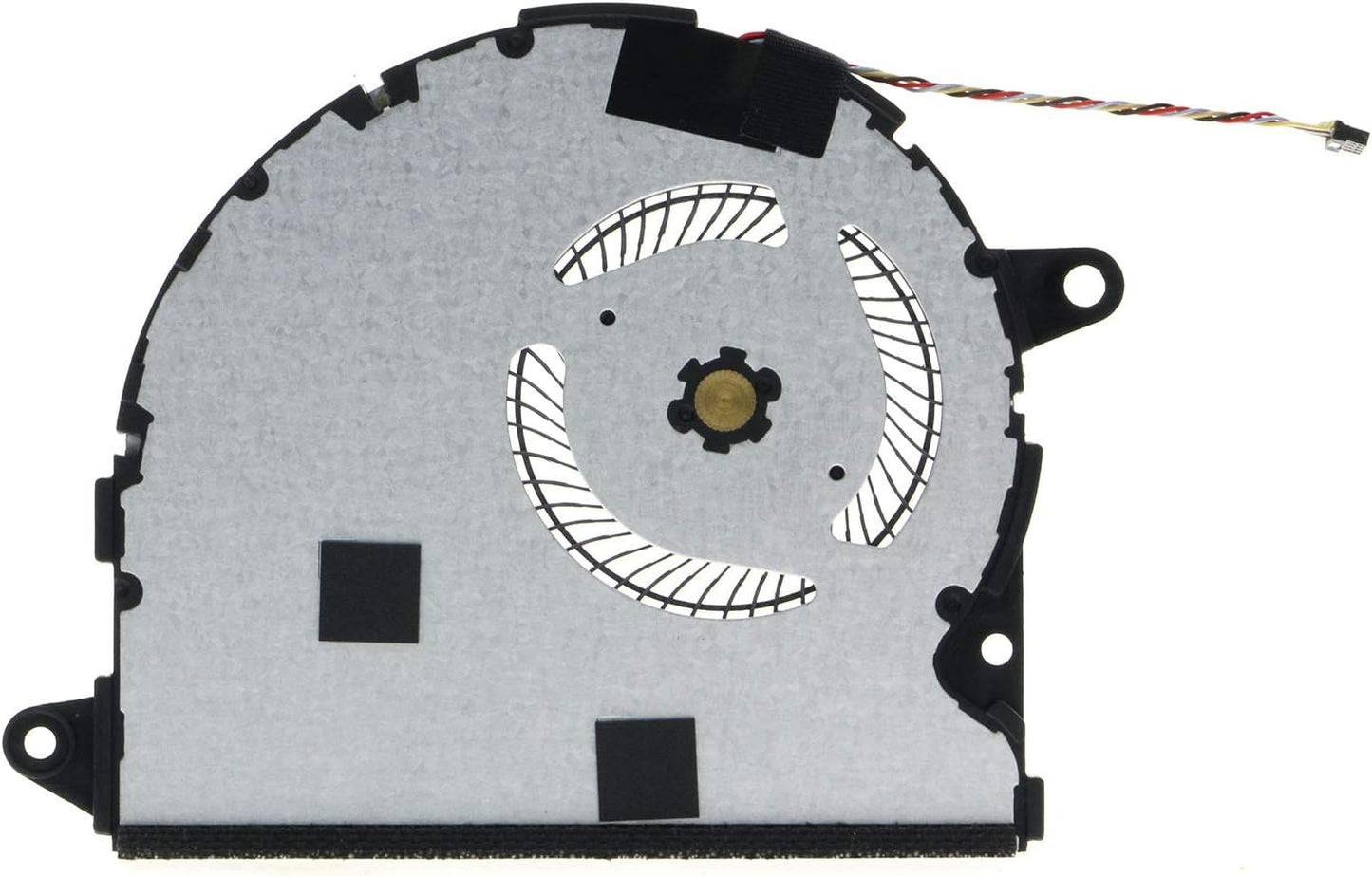 ASUS CPU Cooling Fan for ZenBook U3000U U3000UA U3000UF UX330U UX330UA