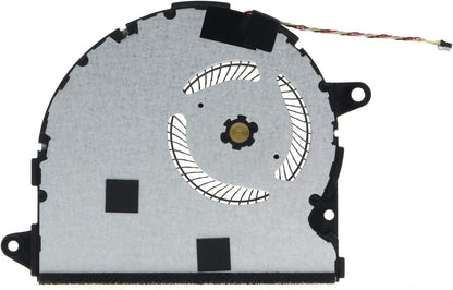 ASUS CPU Cooling Fan for ZenBook U3000U U3000UA U3000UF UX330U UX330UA