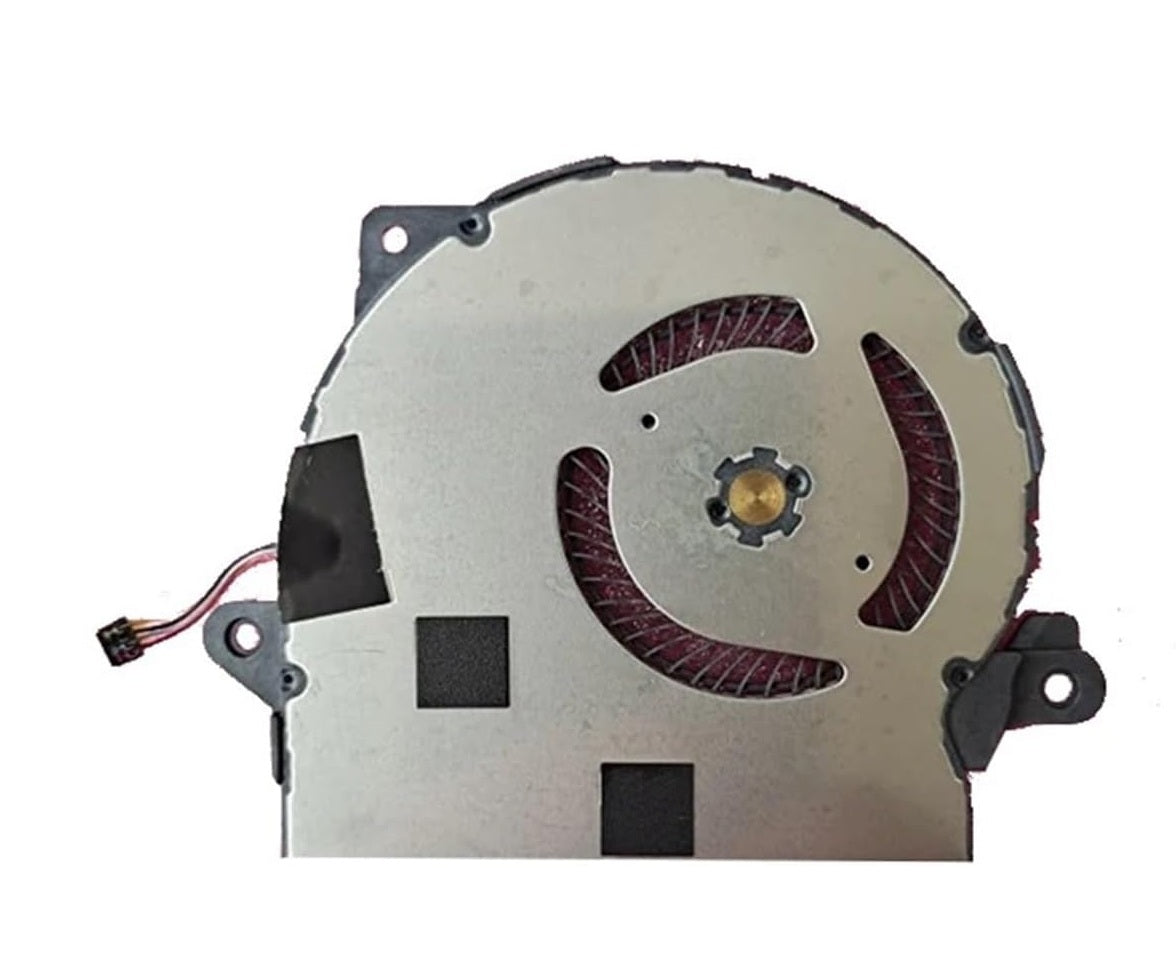 ASUS CPU Cooling Fan for ZenBook 3 UX390 UX390U UX390UA 13NB0CZ0P06011