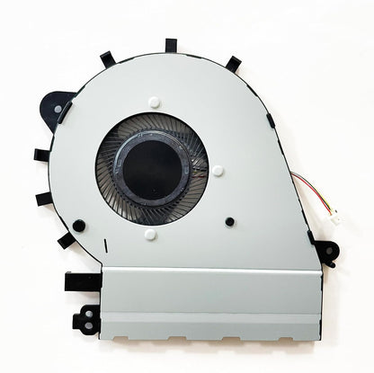 ASUS CPU Cooling Fan for ZenBook UX430U UX430UA UX430UQ U4100 U4100UQ