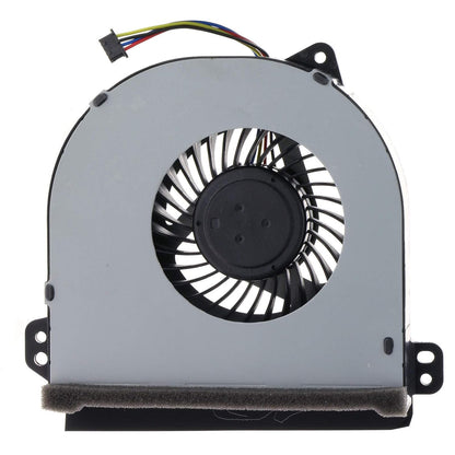 ASUS GPU Cooling Fan for ROG G701VI G701VO GX700V 13NB0E60P05011 DC12V