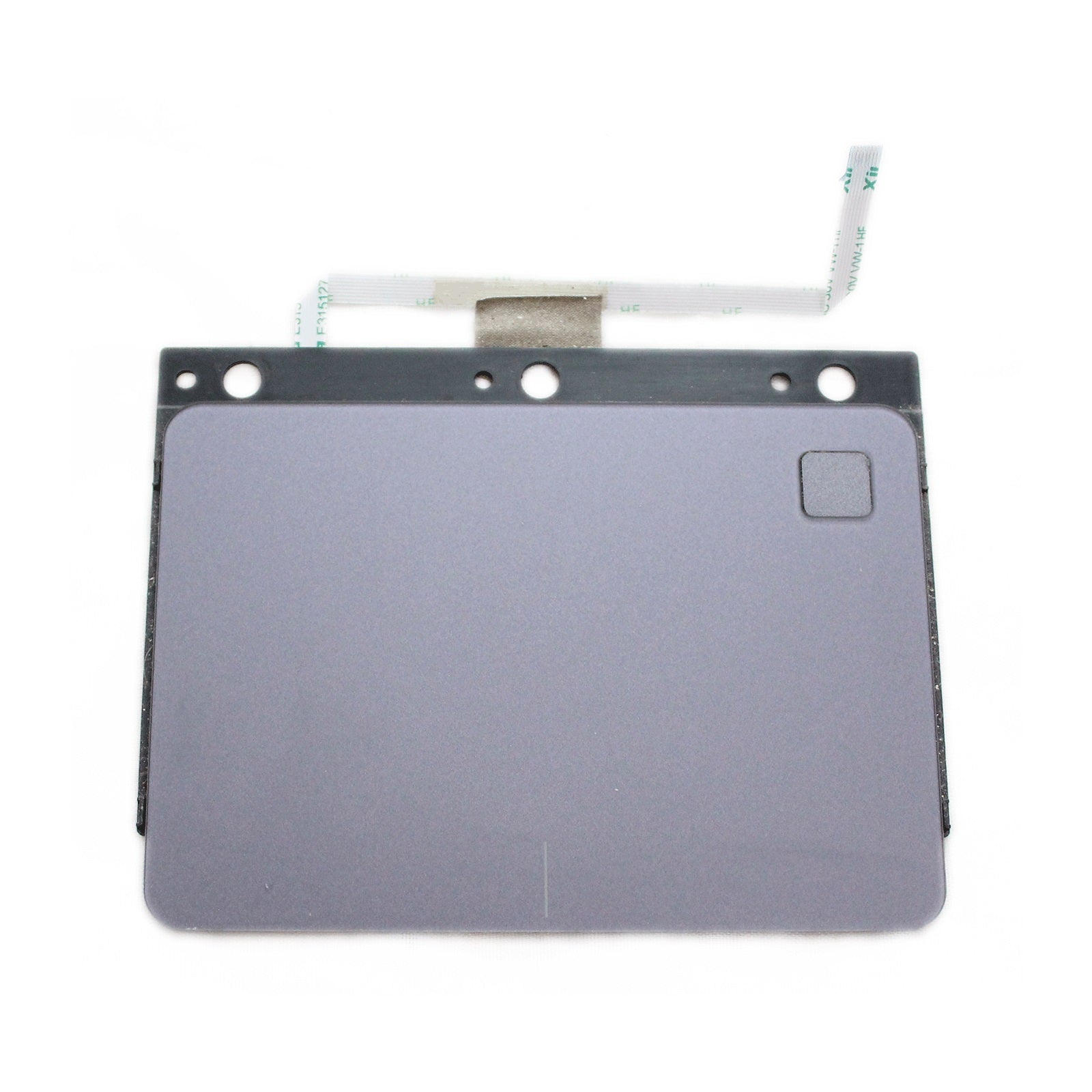 ASUS New Touchpad Module ZenBook 14 UX430 UX430U UX430UA UX430UAR UX430UQ UX430UN U4100U 13N1-2YA0H01 13NB0EC1AP0101