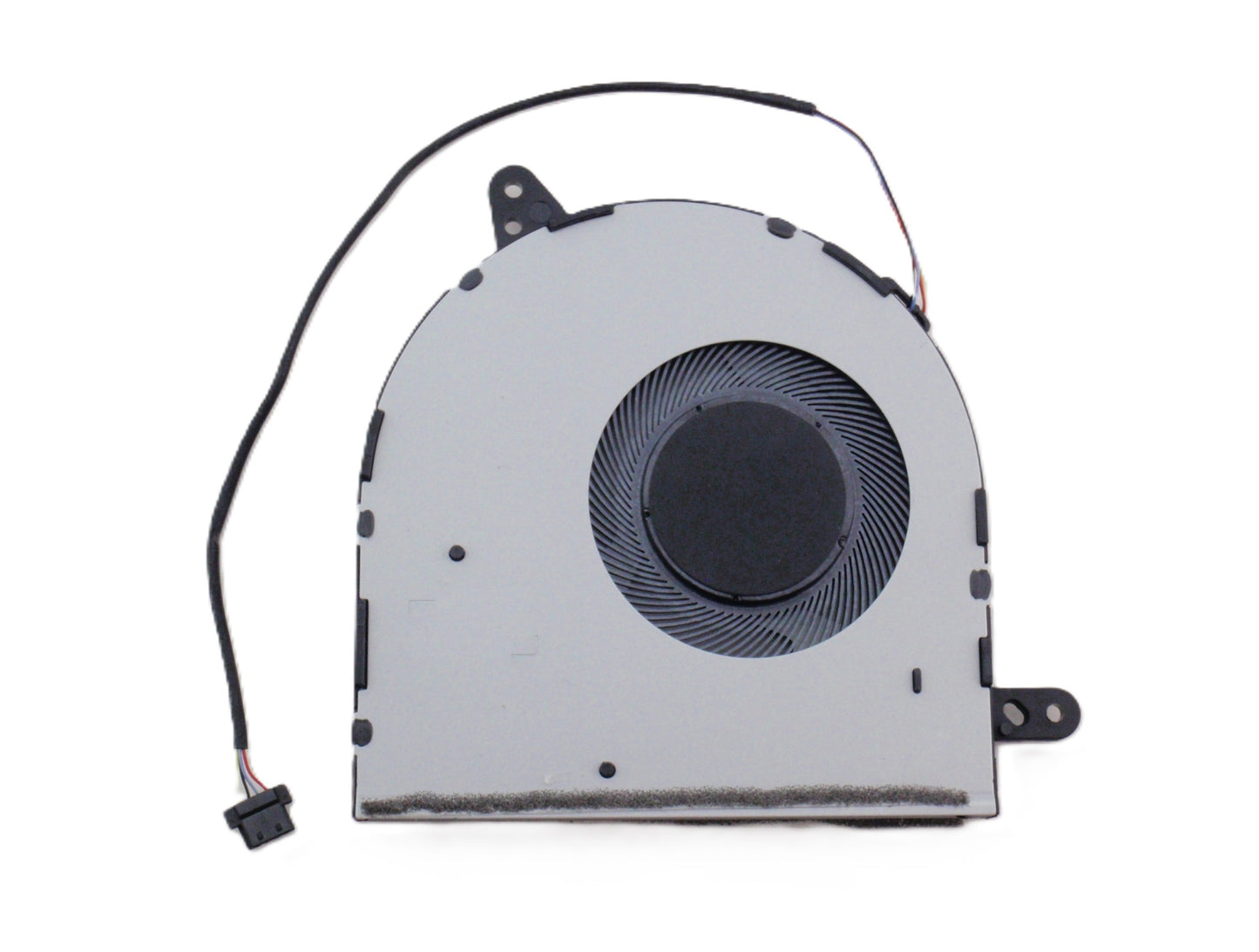 ASUS CPU Cooling Fan - VivoBook N705U X705M X705N X705U 13NB0FR0P01011