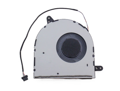 ASUS CPU Cooling Fan - VivoBook N705U X705M X705N X705U 13NB0FR0P01011