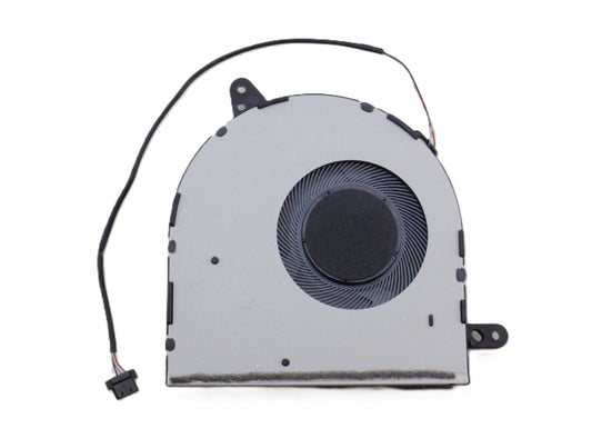 ASUS CPU Cooling Fan - VivoBook N705U X705M X705N X705U 13NB0FR0P01011