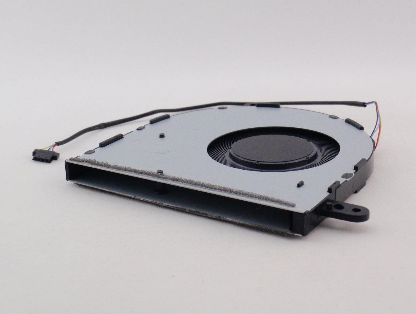 ASUS CPU Cooling Fan - VivoBook N705U X705M X705N X705U 13NB0FR0P01011