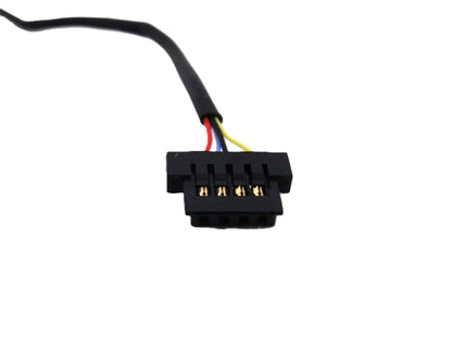 ASUS CPU Cooling Fan - VivoBook N705U X705M X705N X705U 13NB0FR0P01011