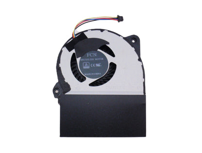 ASUS GPU Cooling Fan ROG S7Z S7ZC GL702ZC GL702ZC-WB74 13NB0FV0M09111
