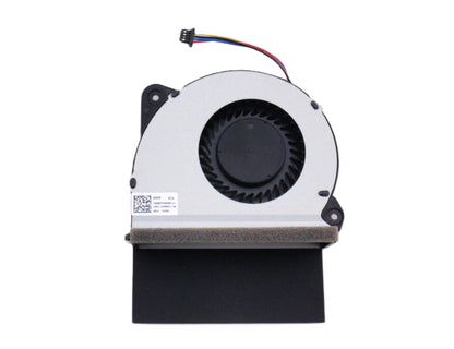 ASUS GPU Cooling Fan ROG S7Z S7ZC GL702ZC GL702ZC-WB74 13NB0FV0M09111