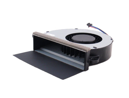 ASUS GPU Cooling Fan ROG S7Z S7ZC GL702ZC GL702ZC-WB74 13NB0FV0M09111