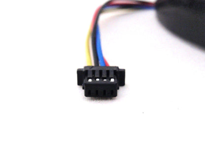 ASUS GPU Cooling Fan ROG S7Z S7ZC GL702ZC GL702ZC-WB74 13NB0FV0M09111