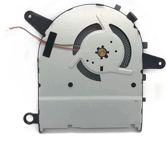 ASUS CPU Cooling Fan for Q505UA Q525UA UX561U UX561UA - 13NB0G30T01011