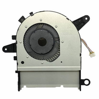 ASUS CPU Cooling Fan for Q505UA Q525UA UX561U UX561UA - 13NB0G30T01011