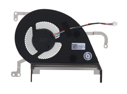 ASUS CPU Cooling Fan VivoBook S530UA X530F X530U X530UA 13NB0IA0P01111
