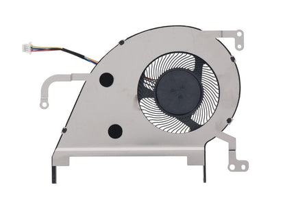ASUS CPU Cooling Fan VivoBook S530UA X530F X530U X530UA 13NB0IA0P01111