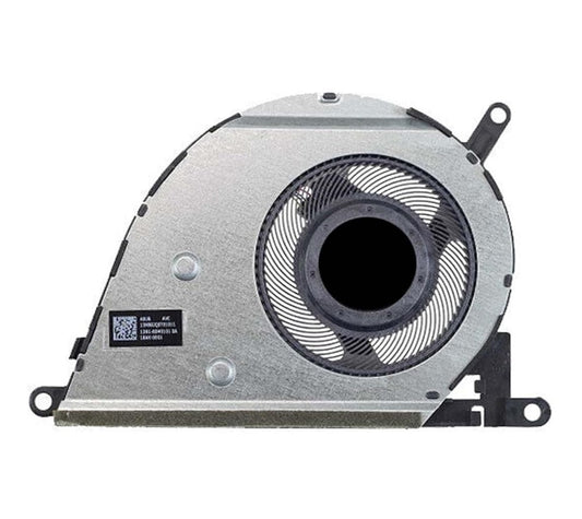 ASUS CPU Cooling Fan for ZenBook 14 RX433FA UX433 UX433F UX433FA U4300