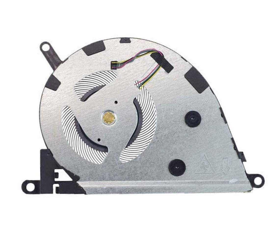 ASUS CPU Cooling Fan for ZenBook 14 RX433FA UX433 UX433F UX433FA U4300