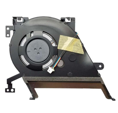 ASUS CPU Cooling Fan - VivoBook S15 S531F S531FA S531FL 13NB0LM0P01011