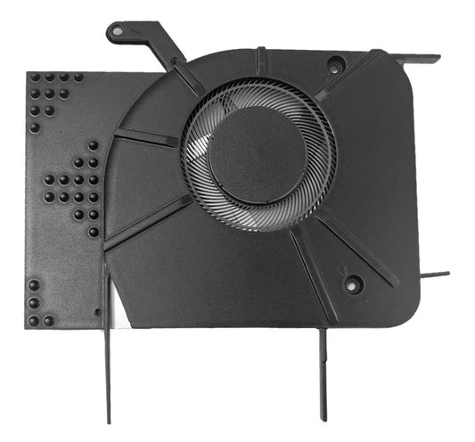 New Laptop GPU Cooling Fan for ASUS ProArt StudioBook 17 H700 W700 W700G W700GV W700G2T W700G3T 13NB0LT0M03011 DFS200105B70T FL3N Graphics VGA Video Cooling Fan DC5V