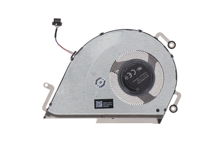 ASUS CPU Cooling Fan - VivoBook S533E S533F S533FA X521F S5600E S5600F