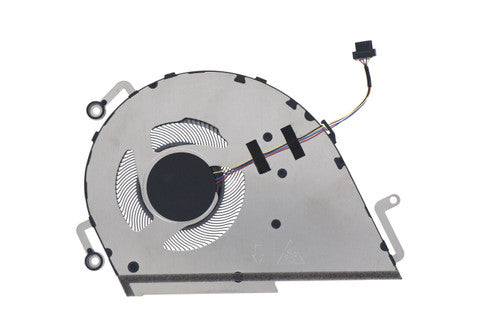 ASUS CPU Cooling Fan - VivoBook S533E S533F S533FA X521F S5600E S5600F