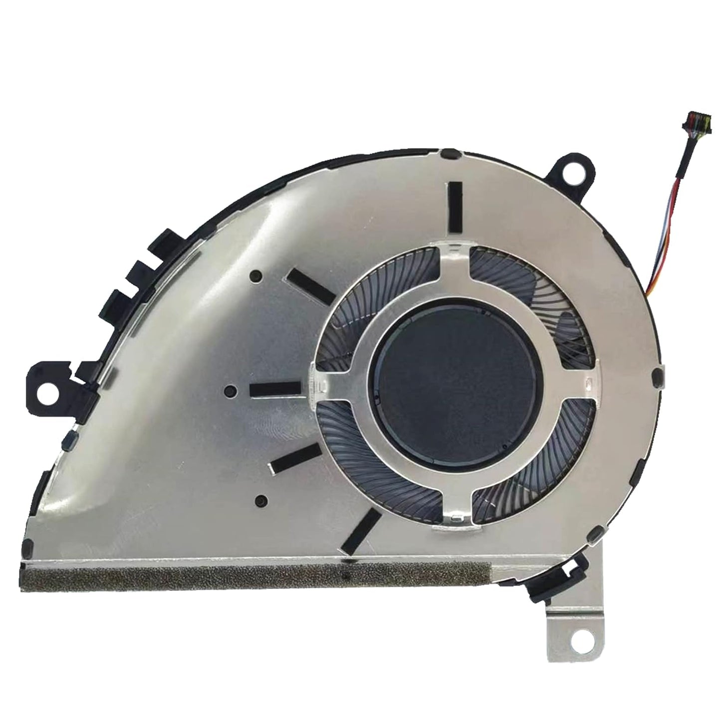 ASUS CPU Cooling Fan for ZenBook UX334F UX334FA UX434F UX434FA UX434FL