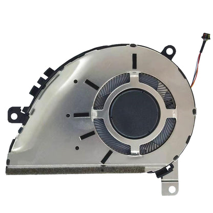 ASUS CPU Cooling Fan for ZenBook UX334F UX334FA UX434F UX434FA UX434FL