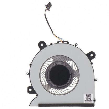 ASUS CPU Cooling Fan for VivoBook Flip TP412FA TP412UA 13NB0N30P01011