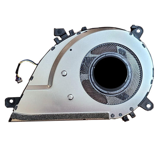 New Laptop CPU Cooling Fan for ASUS ZenBook Flip 13 UX363E UX363EA UX363J UX363JA ZenBook Flip S UX371EA BX371EA 13NB0QT0T04011 13NB0QT0T04111 BAPA0804R5HY002 DC5V