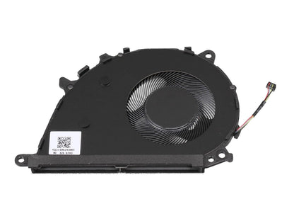 ASUS CPU Cooling Fan - ZenBook UM325 UX325 UM425 UX425 13NB0QY0T02111
