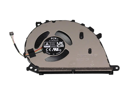 ASUS CPU Cooling Fan - ZenBook UM325 UX325 UM425 UX425 13NB0QY0T02111