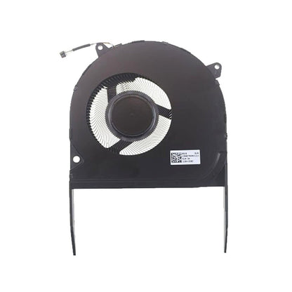 ASUS CPU Cooling Fan for ZenBook 14X UX5400E UX5400EA - 13NB0T80M01011
