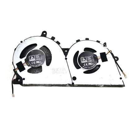 ASUS CPU Cooling Fan - ZenBook UM425QA UX425UAZ UX425QA 13NB0TV0T01011
