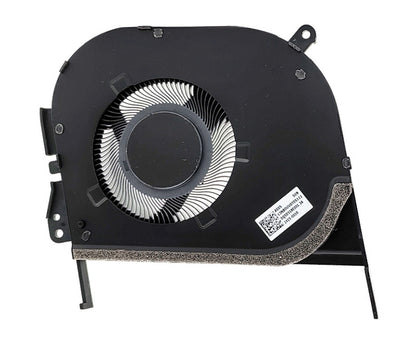 ASUS GPU Cooling Fan VivoBook Pro 15 K3500 M3500 X3500 16X M7600 N7600