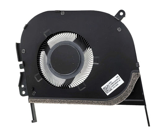 ASUS GPU Cooling Fan VivoBook Pro 15 K3500 M3500 X3500 16X M7600 N7600