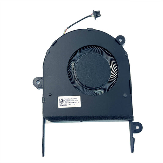 ASUS CPU Cooling Fan ZenBook Flip Q529ZA Q539ZA Q539ZD 13NB0W30T02011