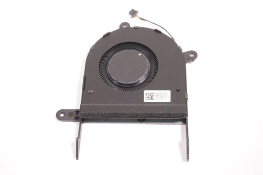 ASUS GPU Cooling Fan ZenBook Flip Q529ZA Q539ZA Q539ZD 13NB0W30T03011