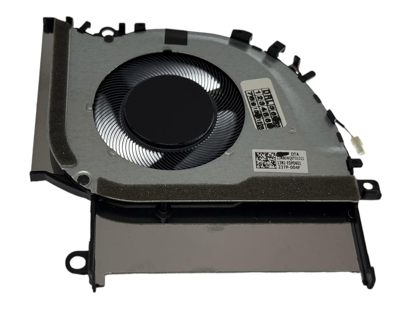 ASUS CPU Cooling Fan VivoBook X1503ZA X1505ZA X1605ZA X1702ZA X1703ZA